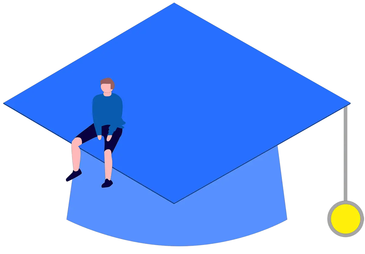 Graduate Illustration