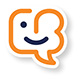 cblogo
