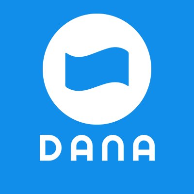 Danalogo