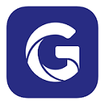 Gramedialogo