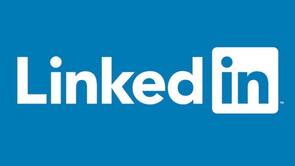 Linkedin