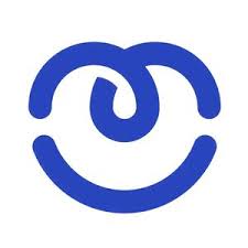 Mengantarlogo