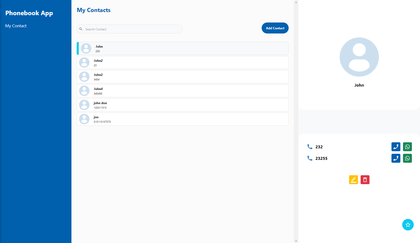 cakrawalabahasa website