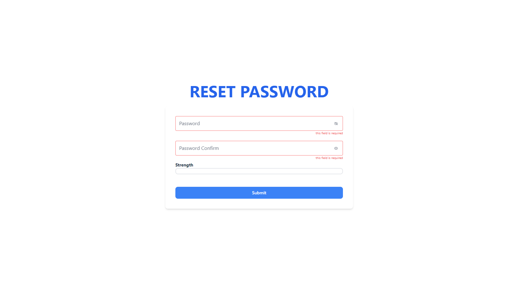 reset-pass