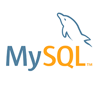mysql image