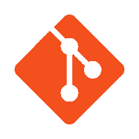git image
