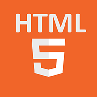 HTML image