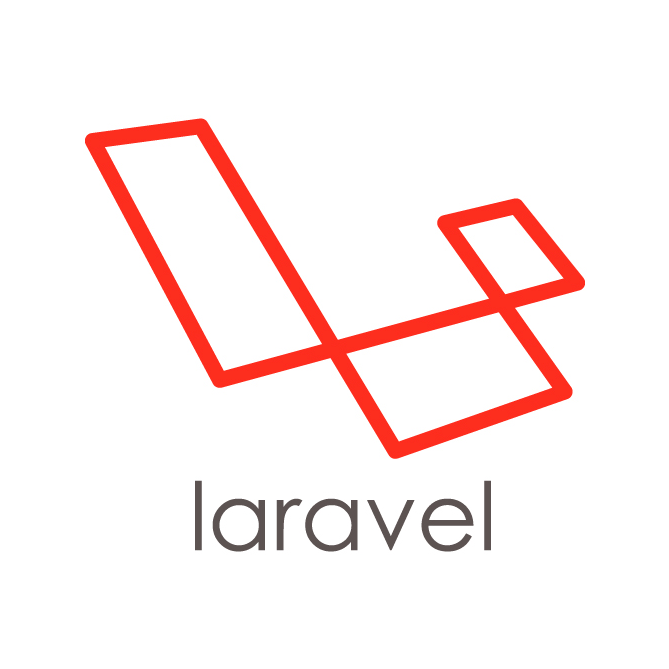 laravel image