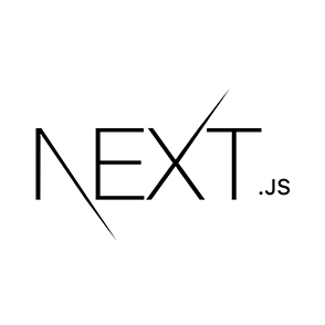 Next Js image