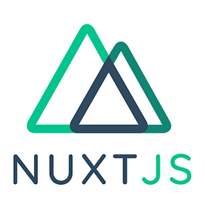 Nuxt Js image