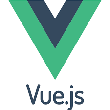 vuejs image
